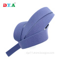 /msite/products/detail/productid/61872360/id/1360817.html